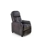 Armchair FELIPE 2 order